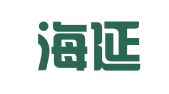 北京海延通译翻译服务有限公司