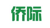 上海侨际翻译有限公司