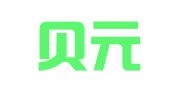 广州贝元乐翻译服务有限公司