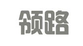 魏县领路会计工商登记代理店