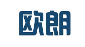 兰州欧朗翻译有限公司