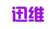 北京迅维企业投资咨询有限公司