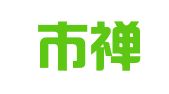 佛山市禅城区小原外文翻译社（普通合伙）