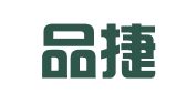 延边品捷翻译有限公司
