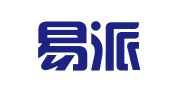 上海易派德语翻译有限公司