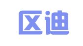 秦淮区迪斯曼翻译服务中心