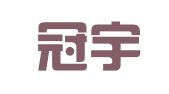 上海冠宇翻译有限公司
