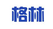 南京格林翻译有限公司