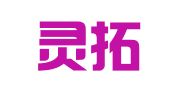 成都灵拓翻译有限公司