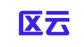 章贡区云文翻译服务中心