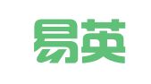 上海易英外语翻译有限公司