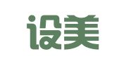 北京设美译达翻译有限公司