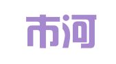 天津市河西区黎芭塔尖翻译室