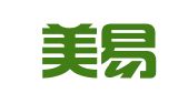 南京美易佳信息科技有限公司