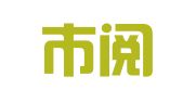 天津市阅林翻译服务有限公司