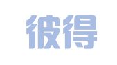 武汉彼得森翻译有限公司