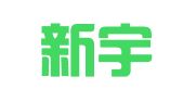 云南新宇翻译有限公司