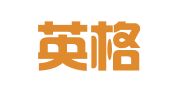 常州英格斯翻译中心