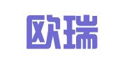 北京欧瑞博翻译有限公司