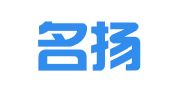 北京名扬国际翻译有限公司