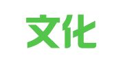 尼罗文化（北京）有限公司