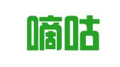广州嘀咕当啷国际商贸有限公司