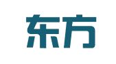 北京东方朗泰翻译中心