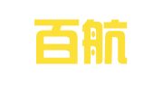 北京百航翻译有限公司