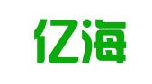 西安亿海翻译有限公司