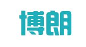 广州博朗翻译服务有限公司