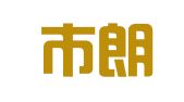 广州市朗歌翻译服务有限公司