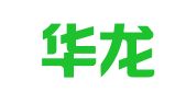 吴江华龙翻译社