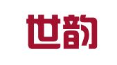 成都世韵英爱教育咨询有限公司
