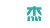 佛山燊杰翻译服务有限公司