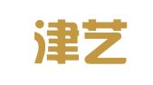 淄博津艺翻译有限公司