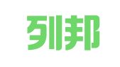青岛列邦生物科技有限公司
