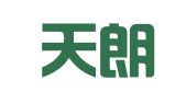 沈阳天朗翻译咨询有限公司