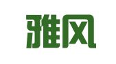 上海雅风翻译有限公司