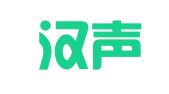 北京汉声立得翻译有限责任公司