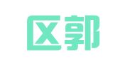 吴中区郭巷威特伦翻译社