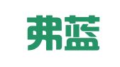 广州弗蓝翻译服务有限公司