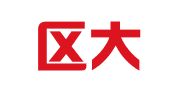 顺德区大良环语英文翻译中心