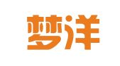 武汉梦洋缘翻译有限公司