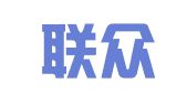 成都联众翻译服务有限公司
