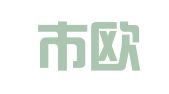 天津市欧尚翻译服务股份有限公司