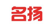 成都名扬翻译咨询有限公司