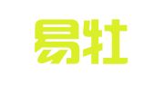 上海易牡翻译服务有限公司