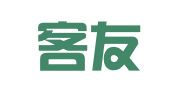 武汉客友翻译服务有限公司