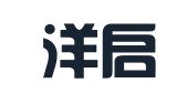 广州洋启翻译服务有限公司