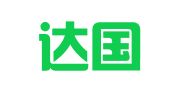 易声达国际翻译咨询（北京）有限公司